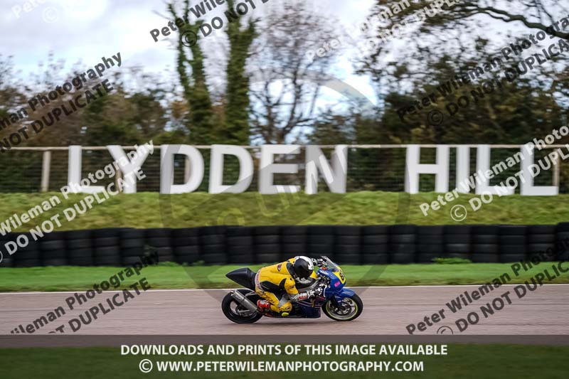 enduro digital images;event digital images;eventdigitalimages;lydden hill;lydden no limits trackday;lydden photographs;lydden trackday photographs;no limits trackdays;peter wileman photography;racing digital images;trackday digital images;trackday photos